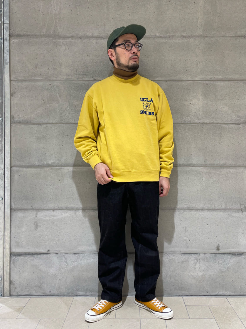 JOURNAL STANDARDのコーディネートを紹介します。｜Rakuten Fashion(楽天ファッション／旧楽天ブランドアベニュー)4027855