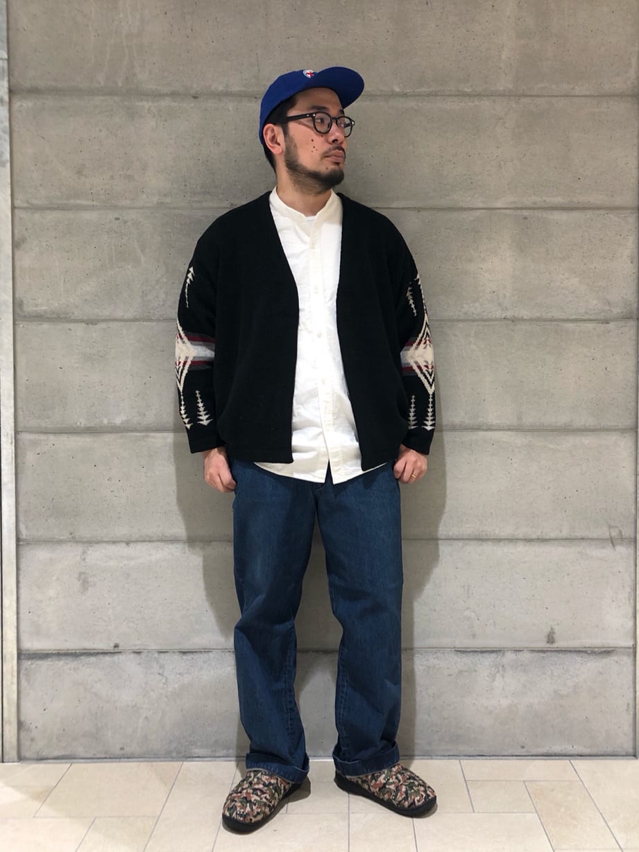 JOURNAL STANDARDのコーディネートを紹介します。｜Rakuten Fashion(楽天ファッション／旧楽天ブランドアベニュー)4027856