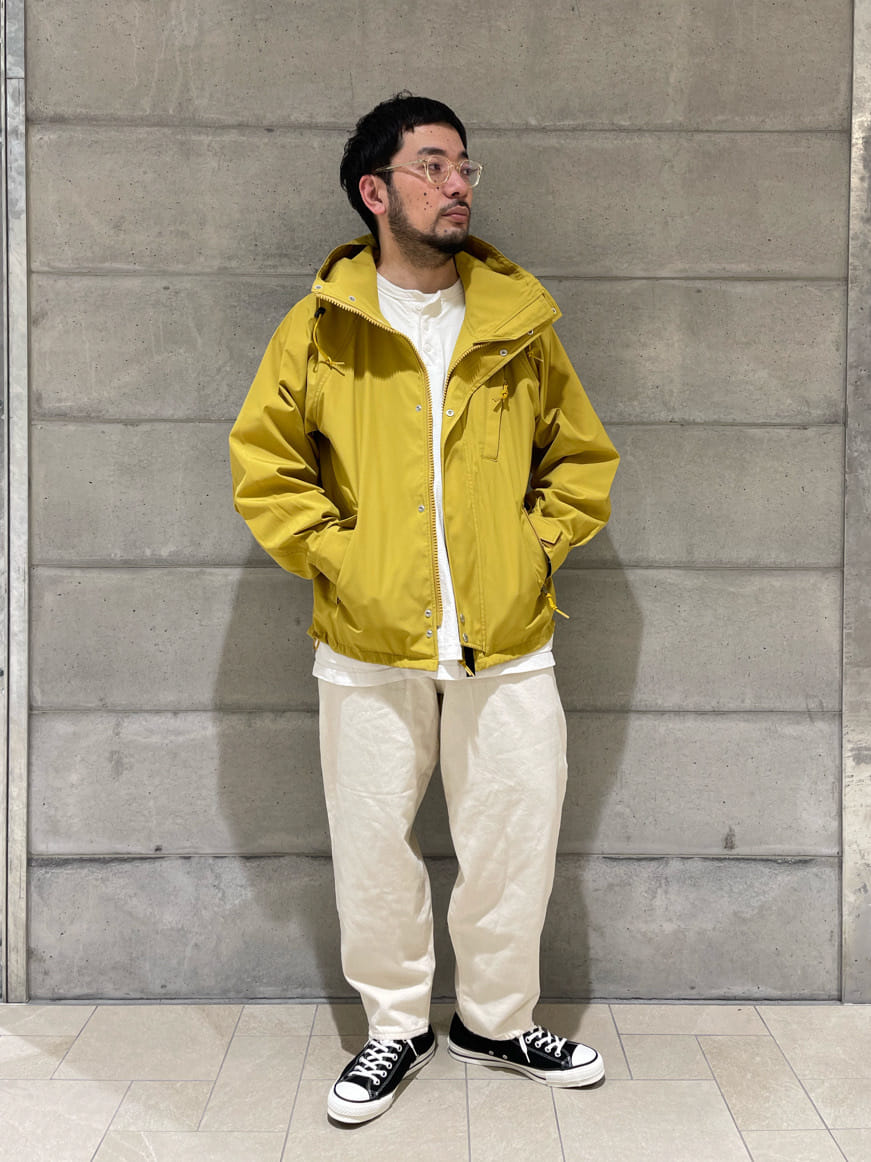 JOURNAL STANDARDのコーディネートを紹介します。｜Rakuten Fashion(楽天ファッション／旧楽天ブランドアベニュー)4027900