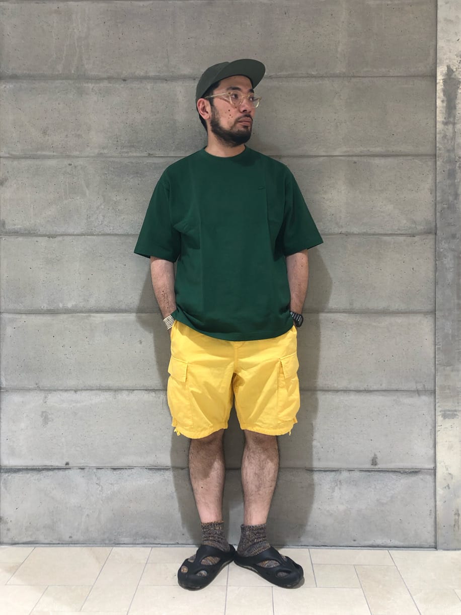 JOURNAL STANDARDのコーディネートを紹介します。｜Rakuten Fashion(楽天ファッション／旧楽天ブランドアベニュー)4027931