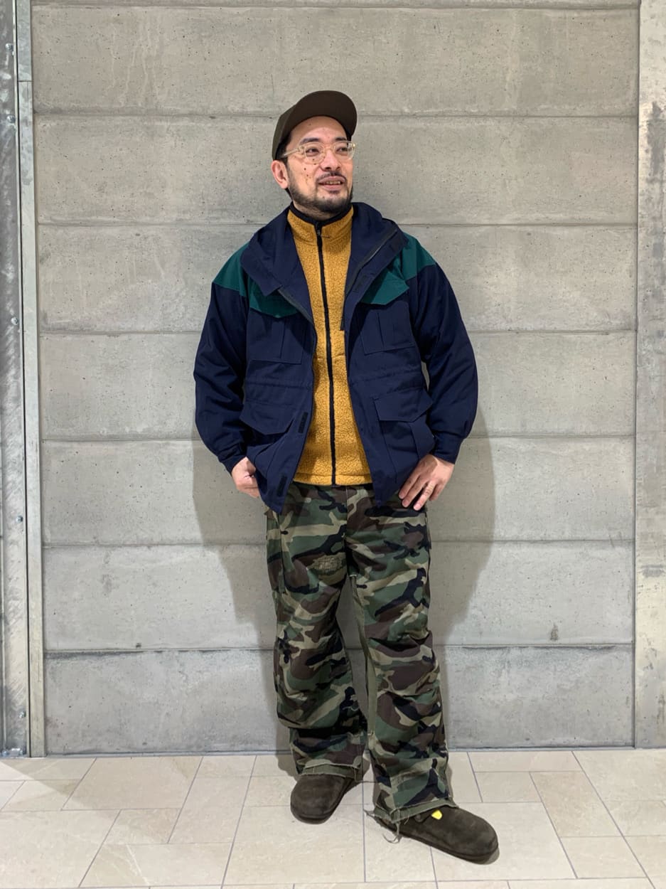 JOURNAL STANDARDのコーディネートを紹介します。｜Rakuten Fashion(楽天ファッション／旧楽天ブランドアベニュー)4027945