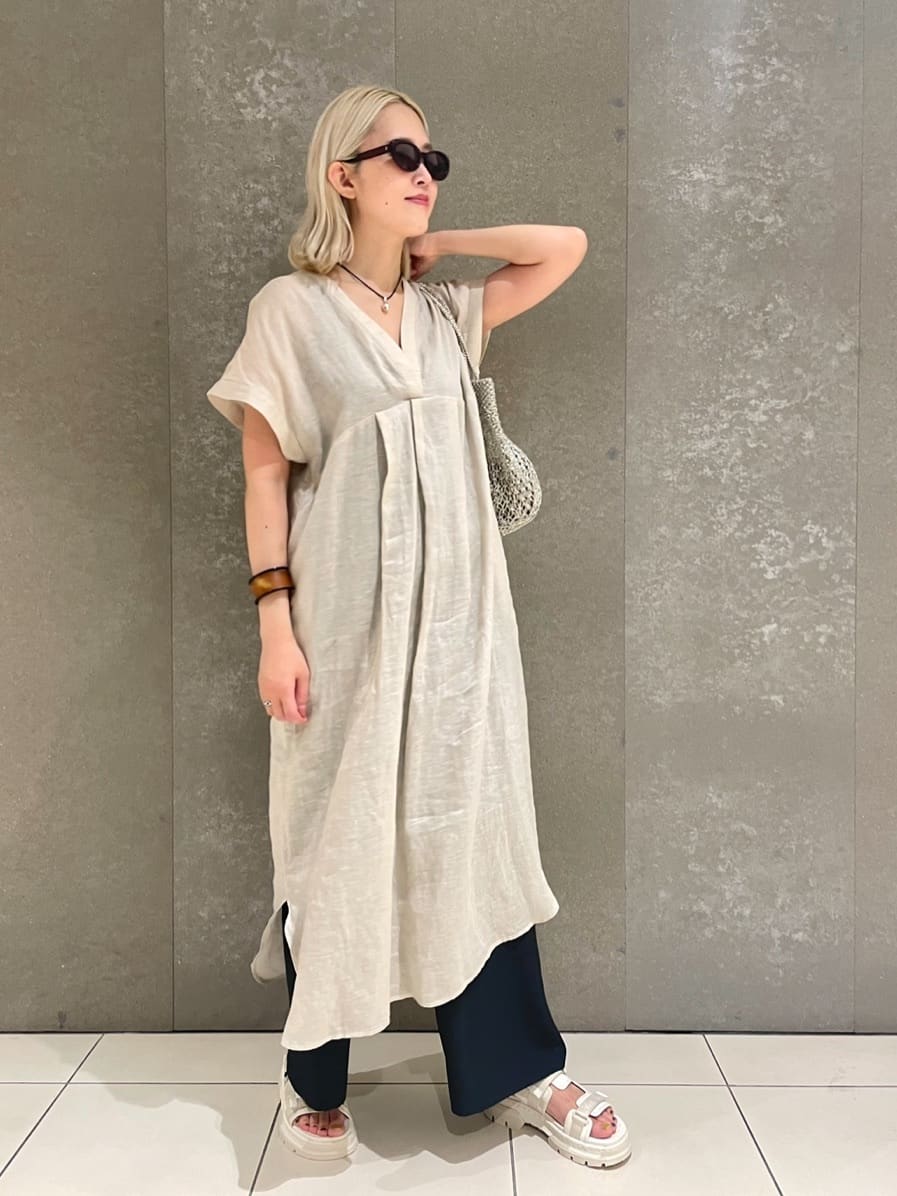JOURNAL STANDARDのコーディネートを紹介します。｜Rakuten Fashion(楽天ファッション／旧楽天ブランドアベニュー)4028051