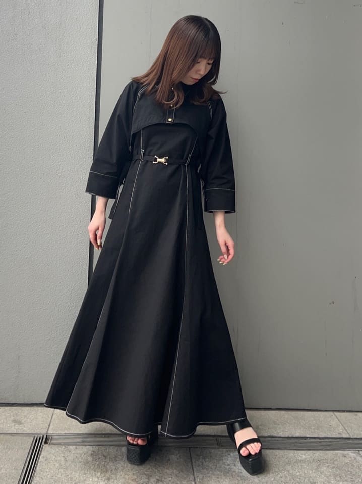 REDYAZELのコーディネートを紹介します。｜Rakuten Fashion(楽天ファッション／旧楽天ブランドアベニュー)4033464