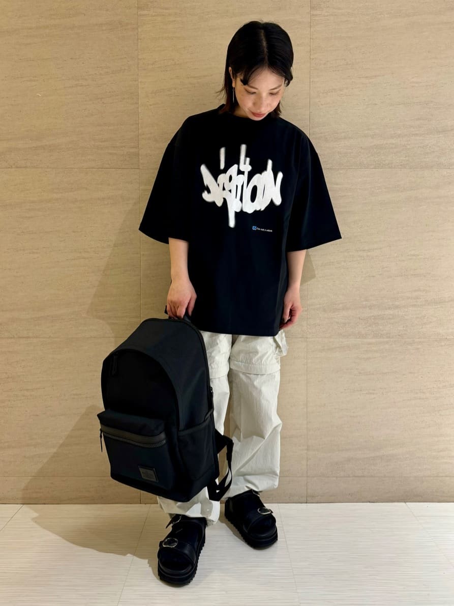 tk.TAKEO KIKUCHIのコーディネートを紹介します。｜Rakuten Fashion(楽天ファッション／旧楽天ブランドアベニュー)4035722