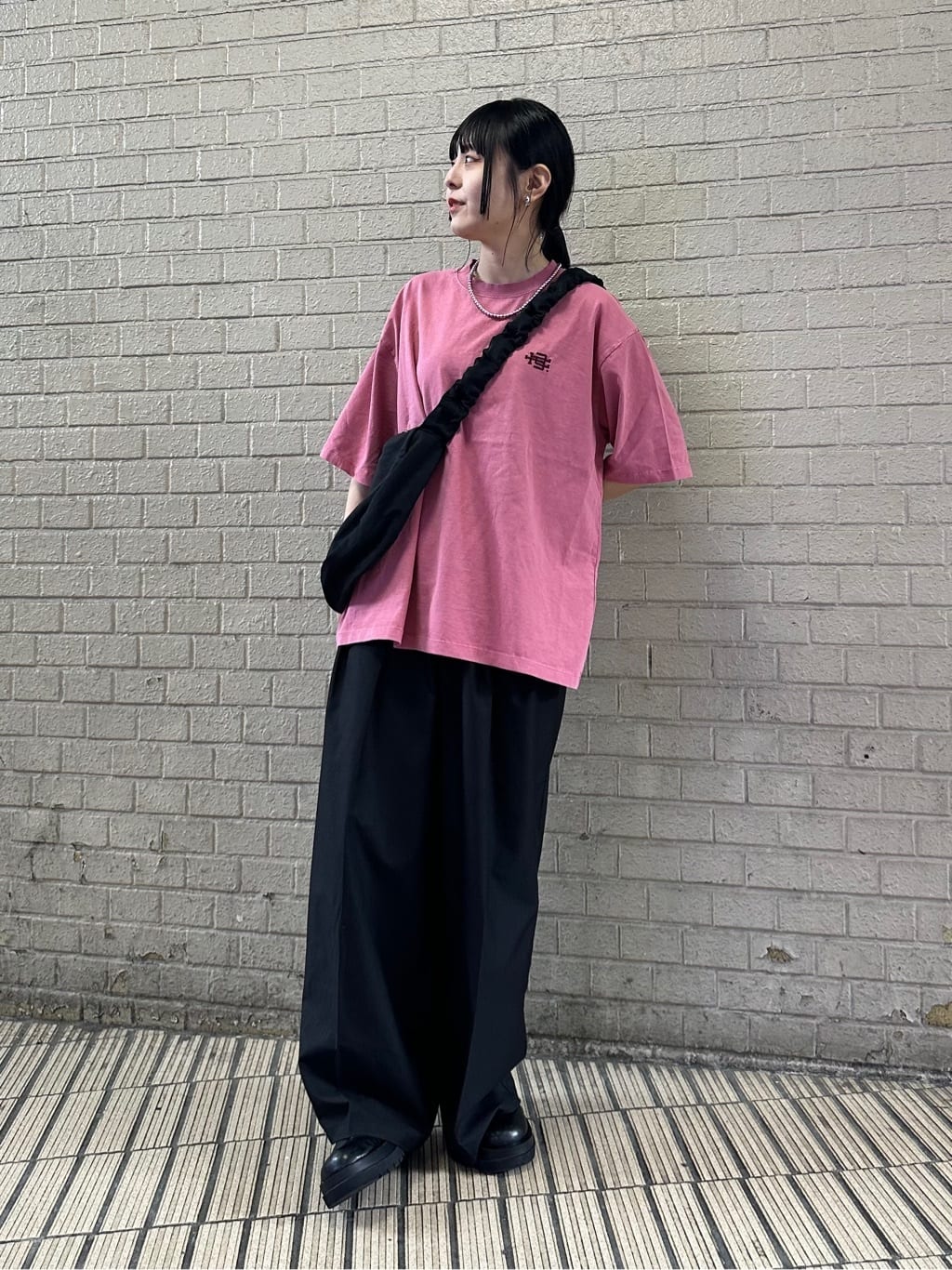 tk.TAKEO KIKUCHIのコーディネートを紹介します。｜Rakuten Fashion(楽天ファッション／旧楽天ブランドアベニュー)4035761