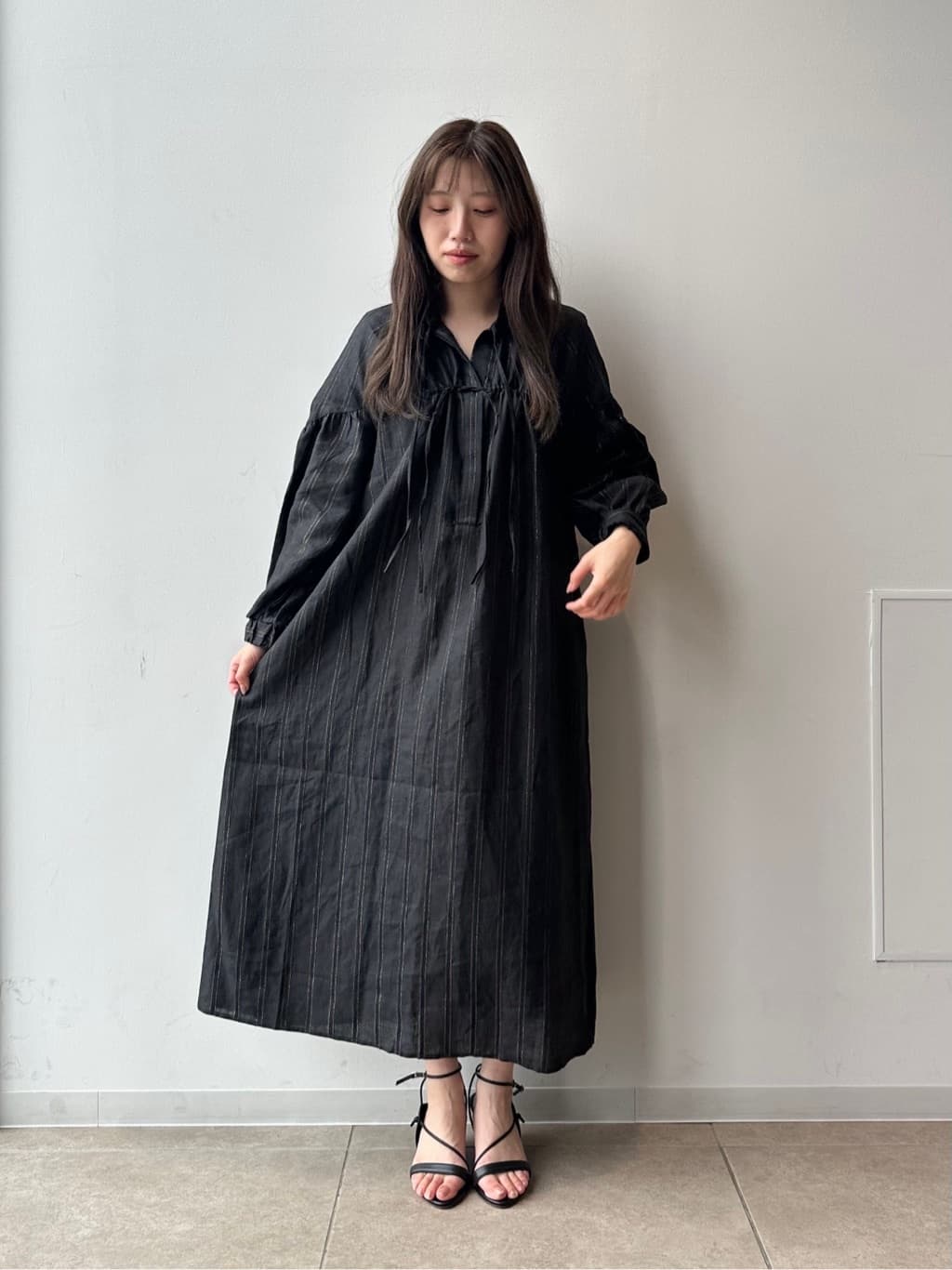 LOVELESSのコーディネートを紹介します。｜Rakuten Fashion(楽天ファッション／旧楽天ブランドアベニュー)4037348