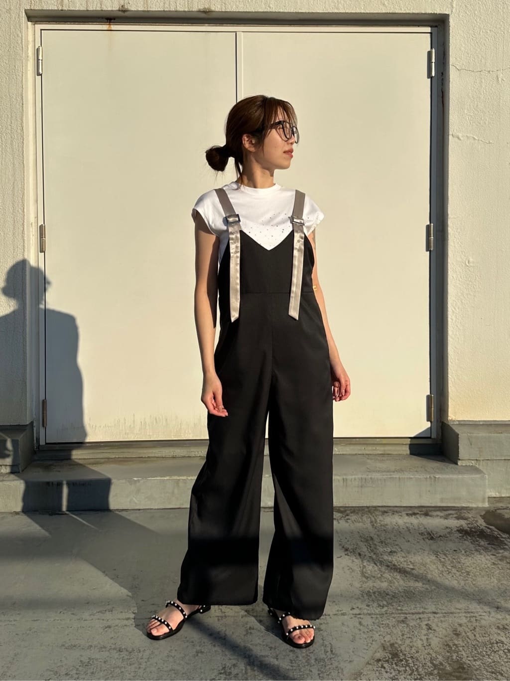 LOVELESSのコーディネートを紹介します。｜Rakuten Fashion(楽天ファッション／旧楽天ブランドアベニュー)4037350