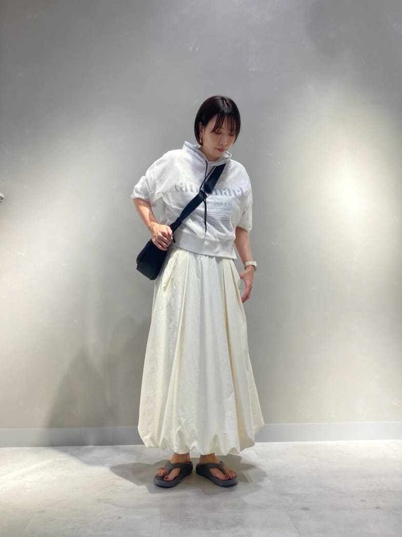 Vinのコーディネートを紹介します。｜Rakuten Fashion(楽天ファッション／旧楽天ブランドアベニュー)4038147