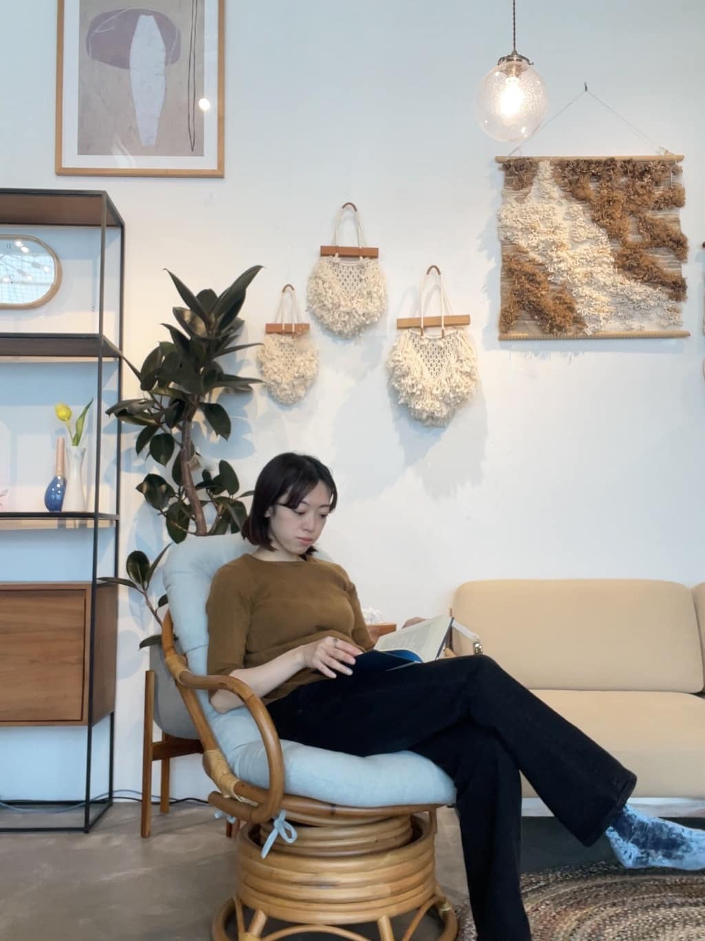 journal standard Furnitureのコーディネートを紹介します。｜Rakuten Fashion(楽天ファッション／旧楽天ブランドアベニュー)4040514