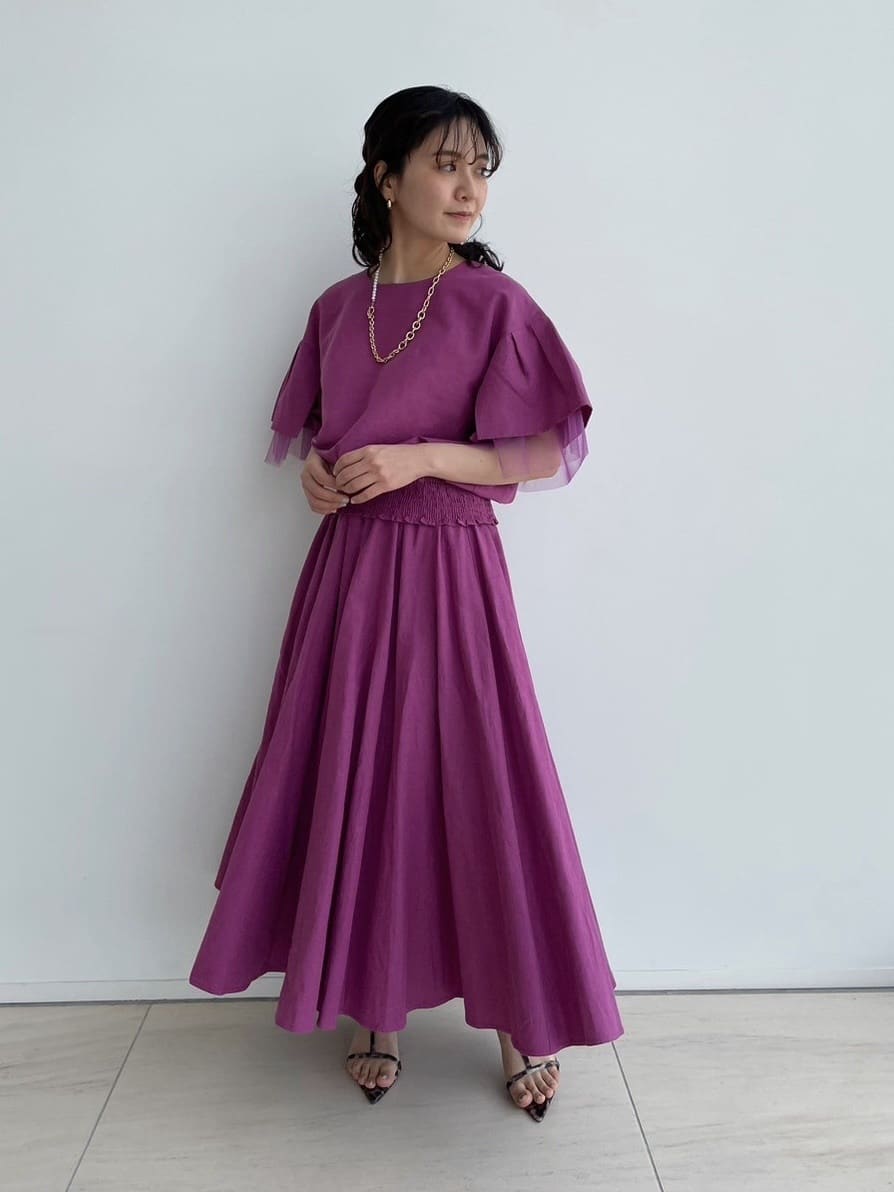 Vinのコーディネートを紹介します。｜Rakuten Fashion(楽天ファッション／旧楽天ブランドアベニュー)4042601