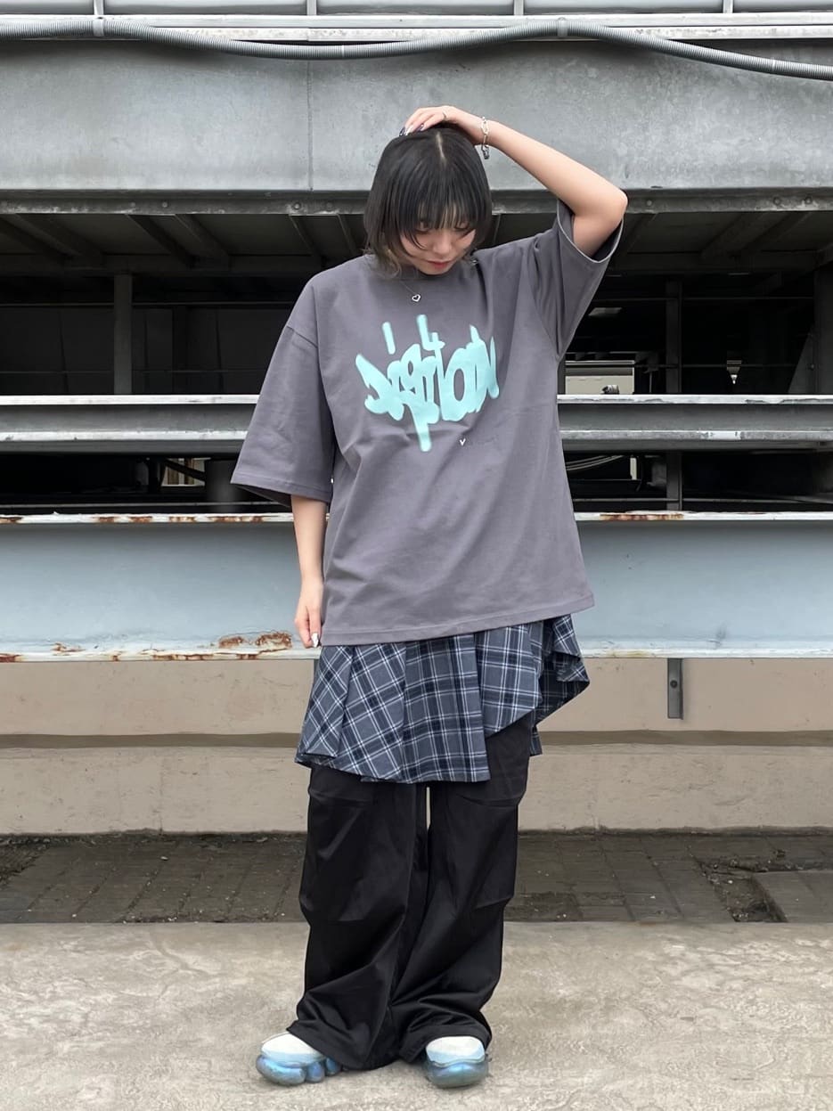 tk.TAKEO KIKUCHIのコーディネートを紹介します。｜Rakuten Fashion(楽天ファッション／旧楽天ブランドアベニュー)4045721