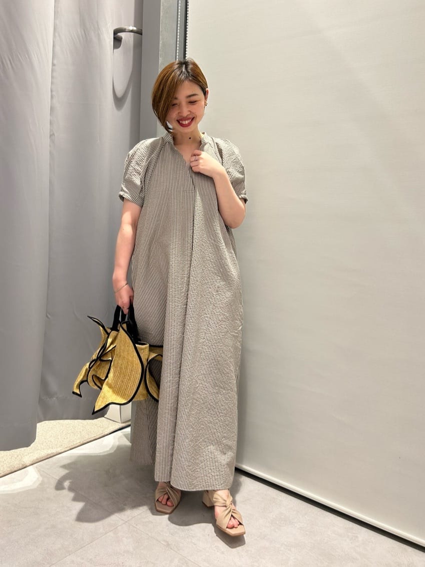 Vinのコーディネートを紹介します。｜Rakuten Fashion(楽天ファッション／旧楽天ブランドアベニュー)4046474