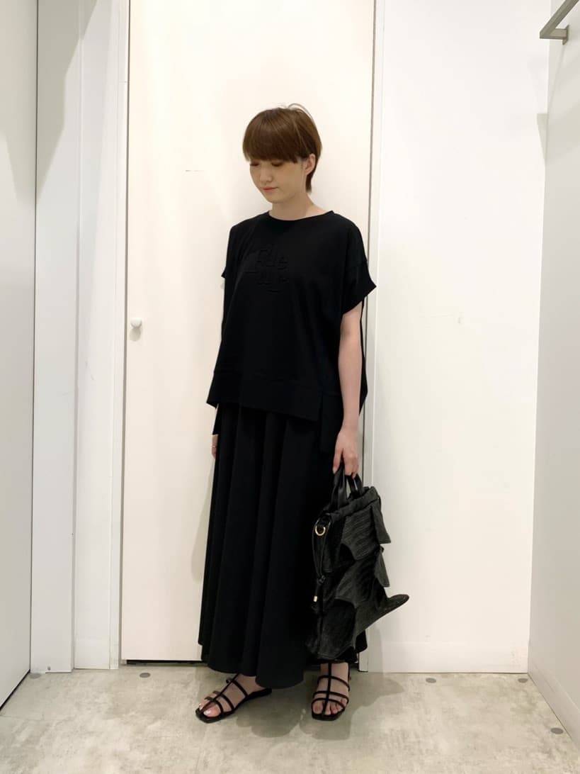 Vinのコーディネートを紹介します。｜Rakuten Fashion(楽天ファッション／旧楽天ブランドアベニュー)4047641