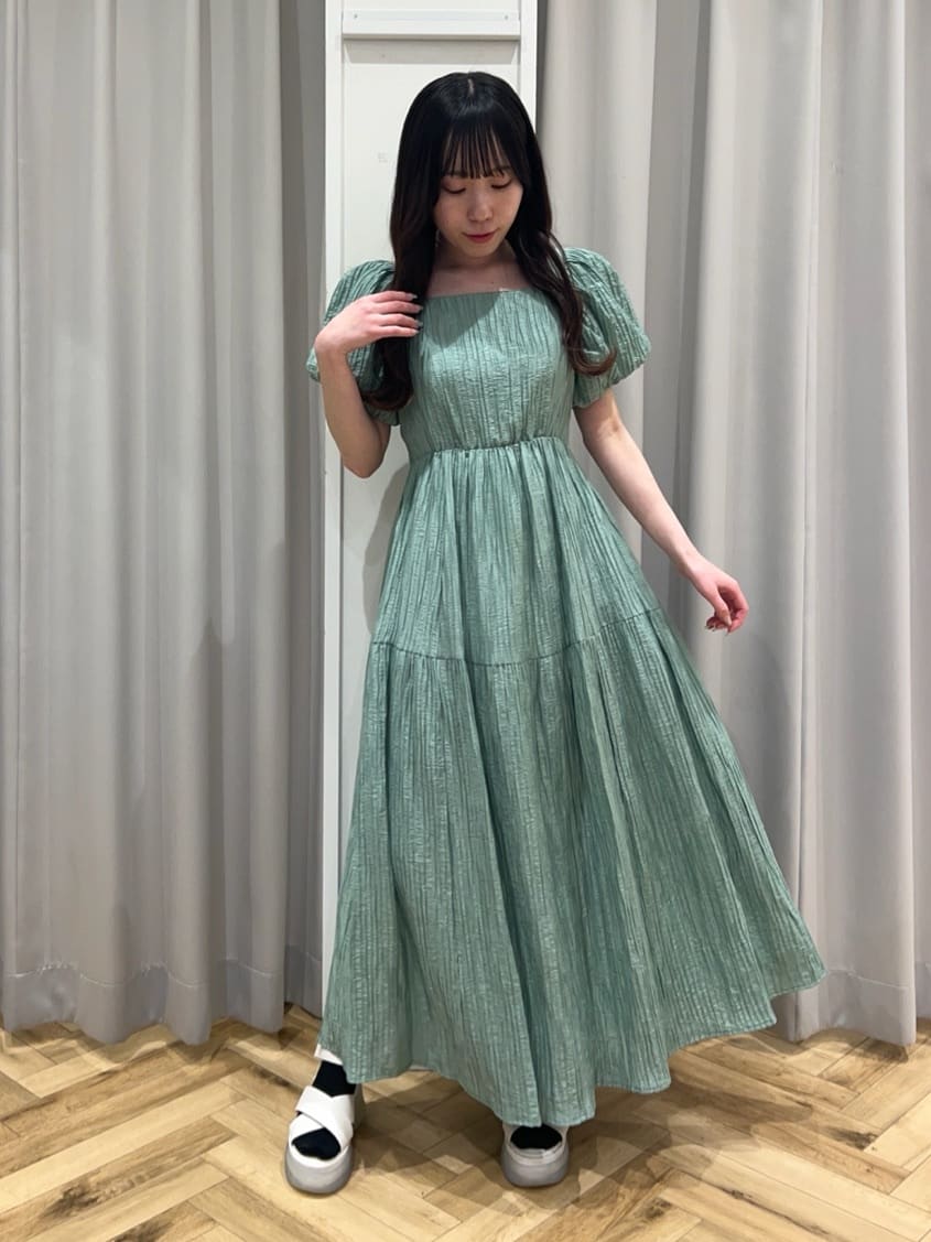 REDYAZELのコーディネートを紹介します。｜Rakuten Fashion(楽天ファッション／旧楽天ブランドアベニュー)4056189