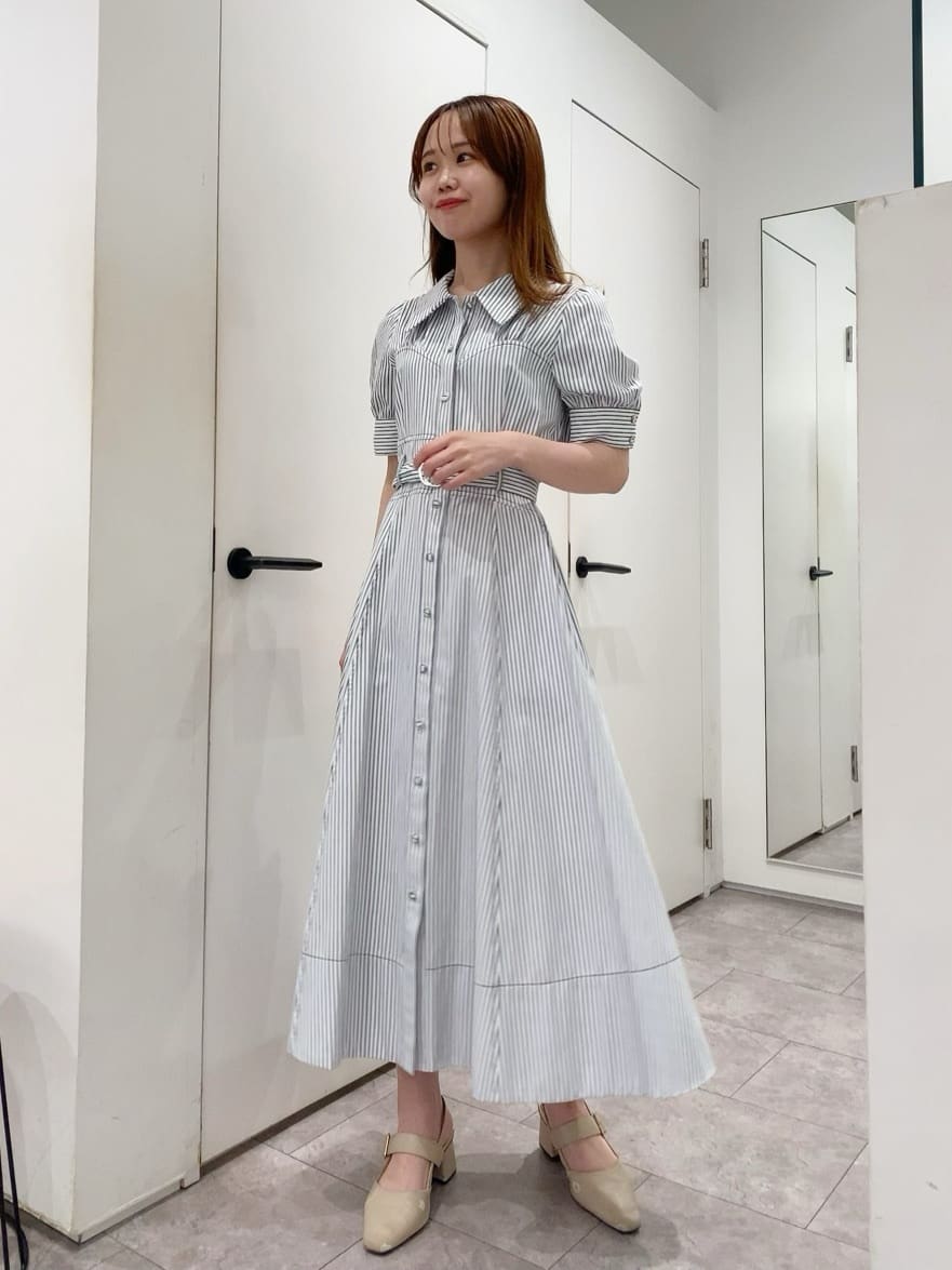 REDYAZELのコーディネートを紹介します。｜Rakuten Fashion(楽天ファッション／旧楽天ブランドアベニュー)4056454