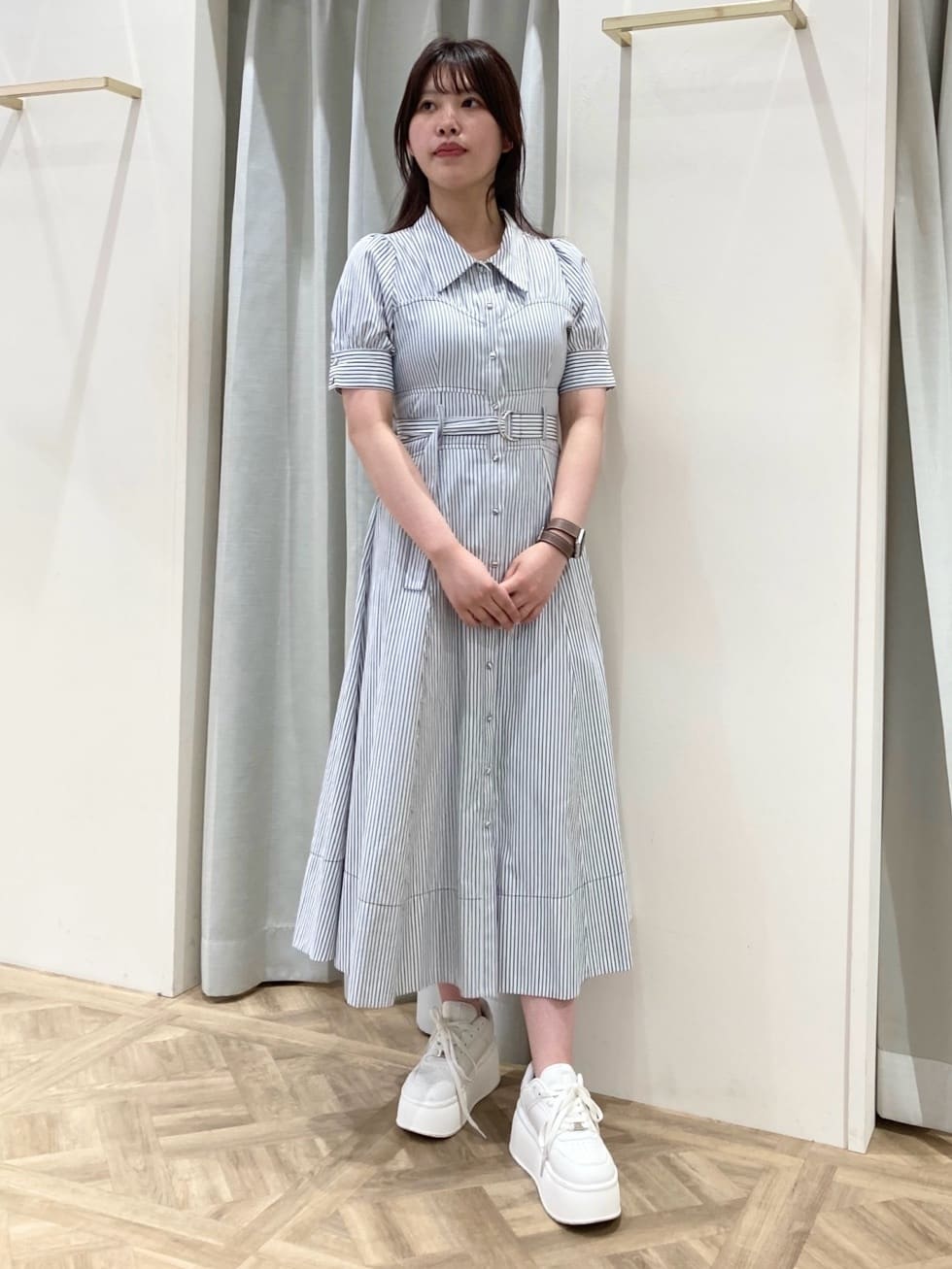 REDYAZELのコーディネートを紹介します。｜Rakuten Fashion(楽天ファッション／旧楽天ブランドアベニュー)4056633