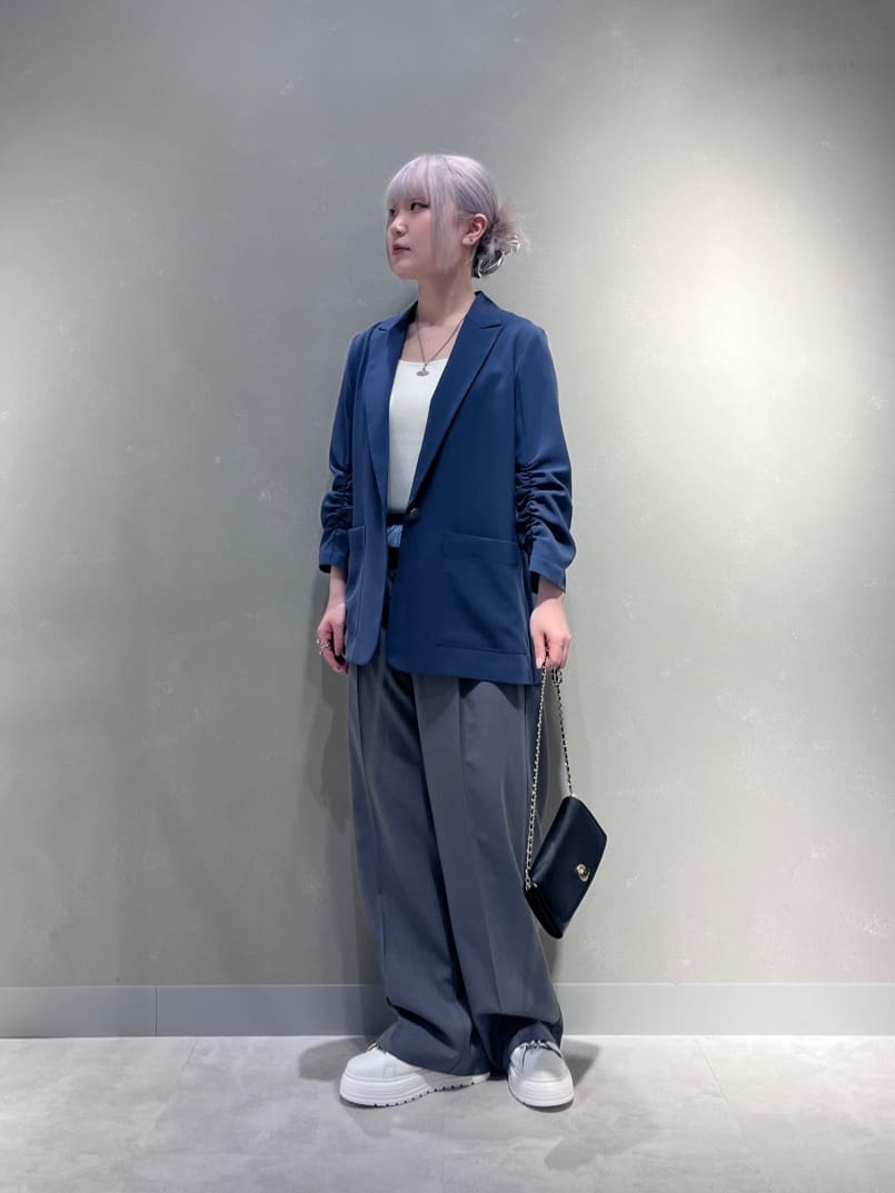 Vinのコーディネートを紹介します。｜Rakuten Fashion(楽天ファッション／旧楽天ブランドアベニュー)4057070