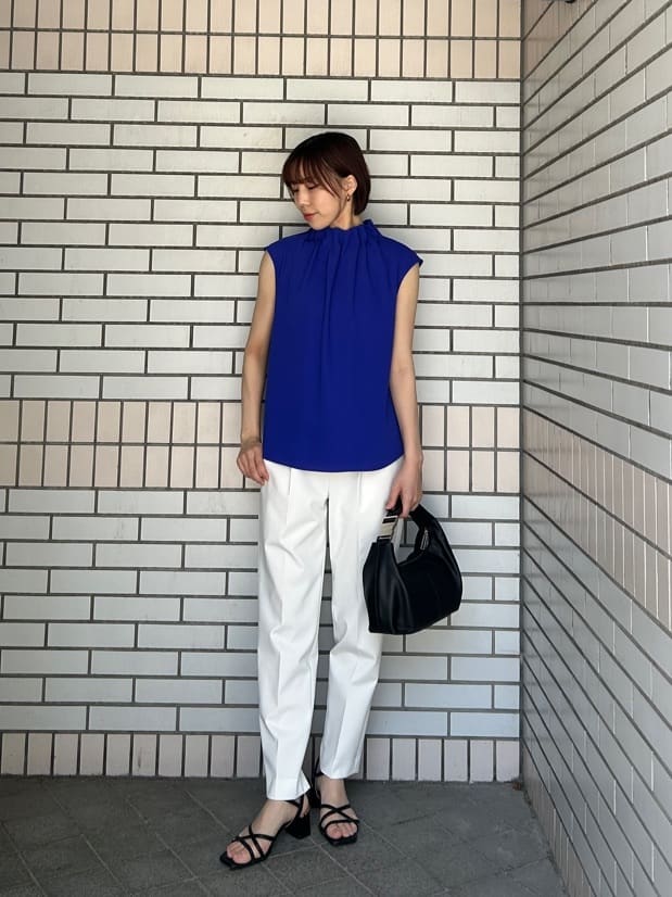 Vinのコーディネートを紹介します。｜Rakuten Fashion(楽天ファッション／旧楽天ブランドアベニュー)4057206