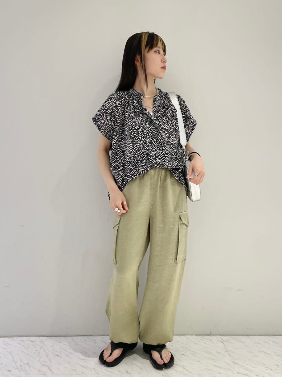 JOURNAL STANDARDのコーディネートを紹介します。｜Rakuten Fashion(楽天ファッション／旧楽天ブランドアベニュー)4057405