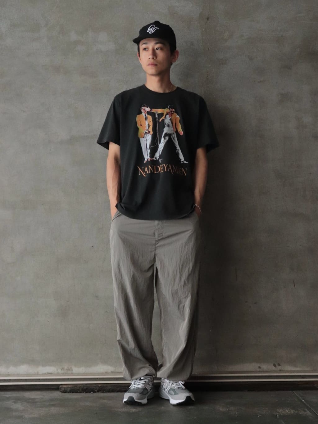 WISMのコーディネートを紹介します。｜Rakuten Fashion(楽天ファッション／旧楽天ブランドアベニュー)4058737