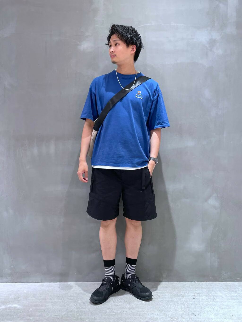 LAKOLEのコーディネートを紹介します。｜Rakuten Fashion(楽天ファッション／旧楽天ブランドアベニュー)4059464