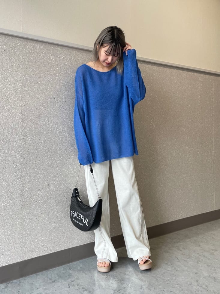 Vinのコーディネートを紹介します。｜Rakuten Fashion(楽天ファッション／旧楽天ブランドアベニュー)4059976