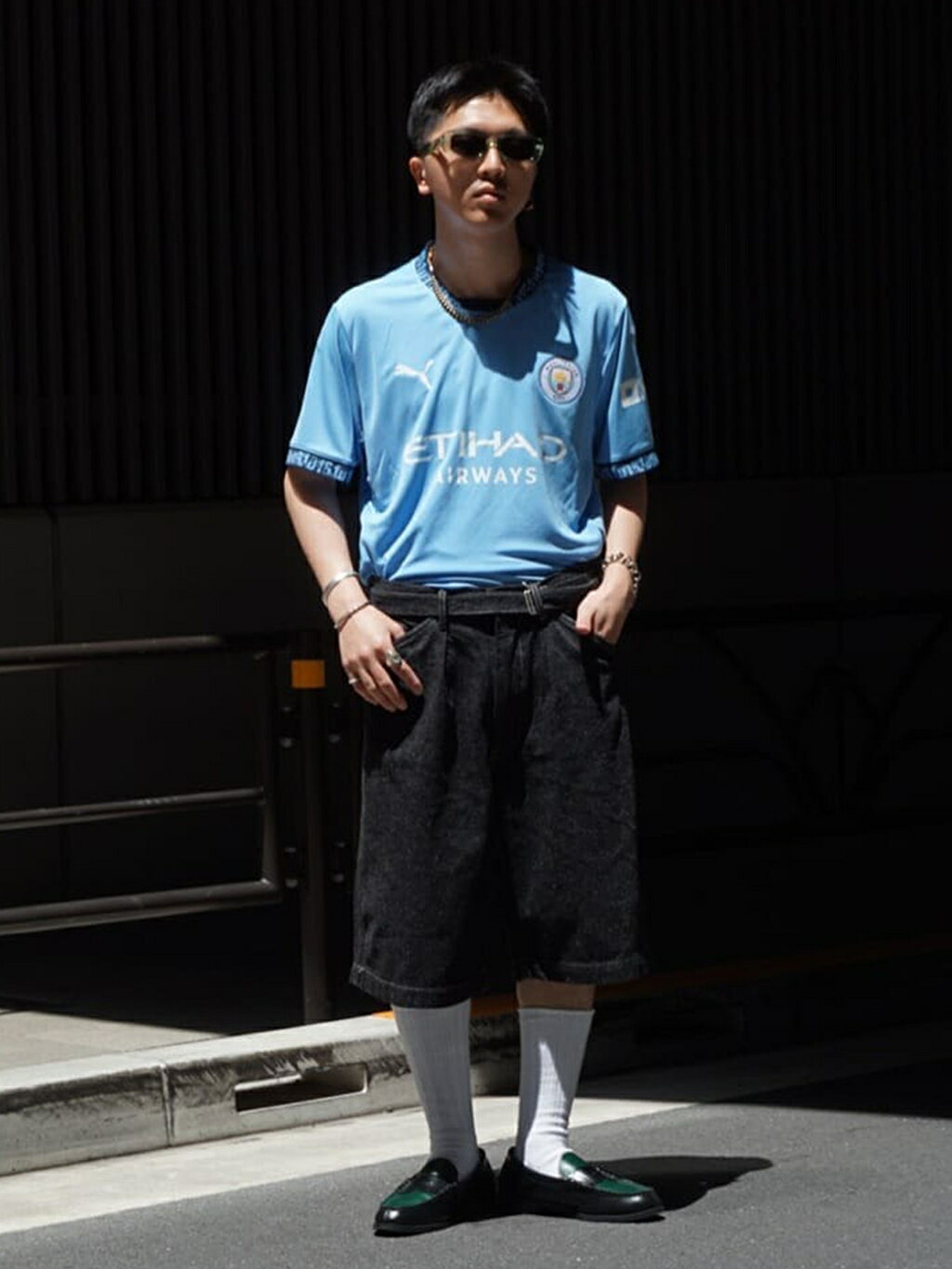 JOURNAL STANDARDのコーディネートを紹介します。｜Rakuten Fashion(楽天ファッション／旧楽天ブランドアベニュー)4058862