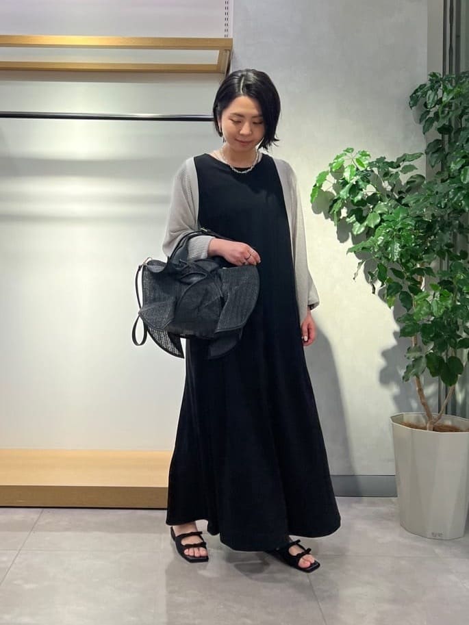 Vinのコーディネートを紹介します。｜Rakuten Fashion(楽天ファッション／旧楽天ブランドアベニュー)4060586