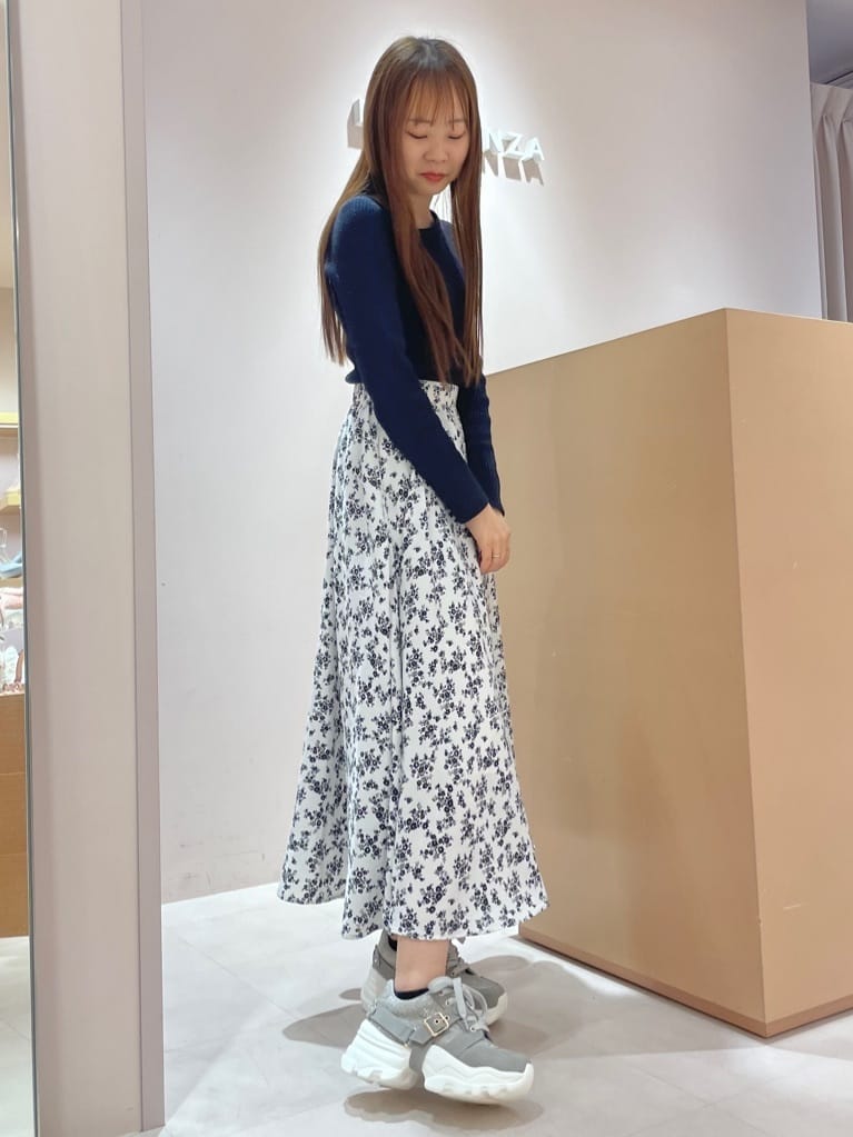 ESPERANZAのコーディネートを紹介します。｜Rakuten Fashion(楽天ファッション／旧楽天ブランドアベニュー)4061233