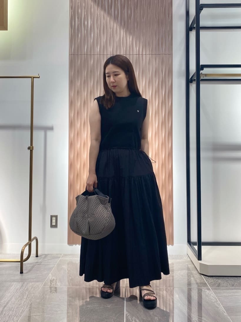 Vinのコーディネートを紹介します。｜Rakuten Fashion(楽天ファッション／旧楽天ブランドアベニュー)4061290