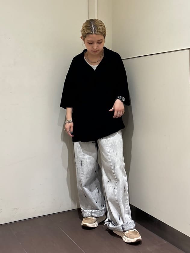 tk.TAKEO KIKUCHIのコーディネートを紹介します。｜Rakuten Fashion(楽天ファッション／旧楽天ブランドアベニュー)4061358