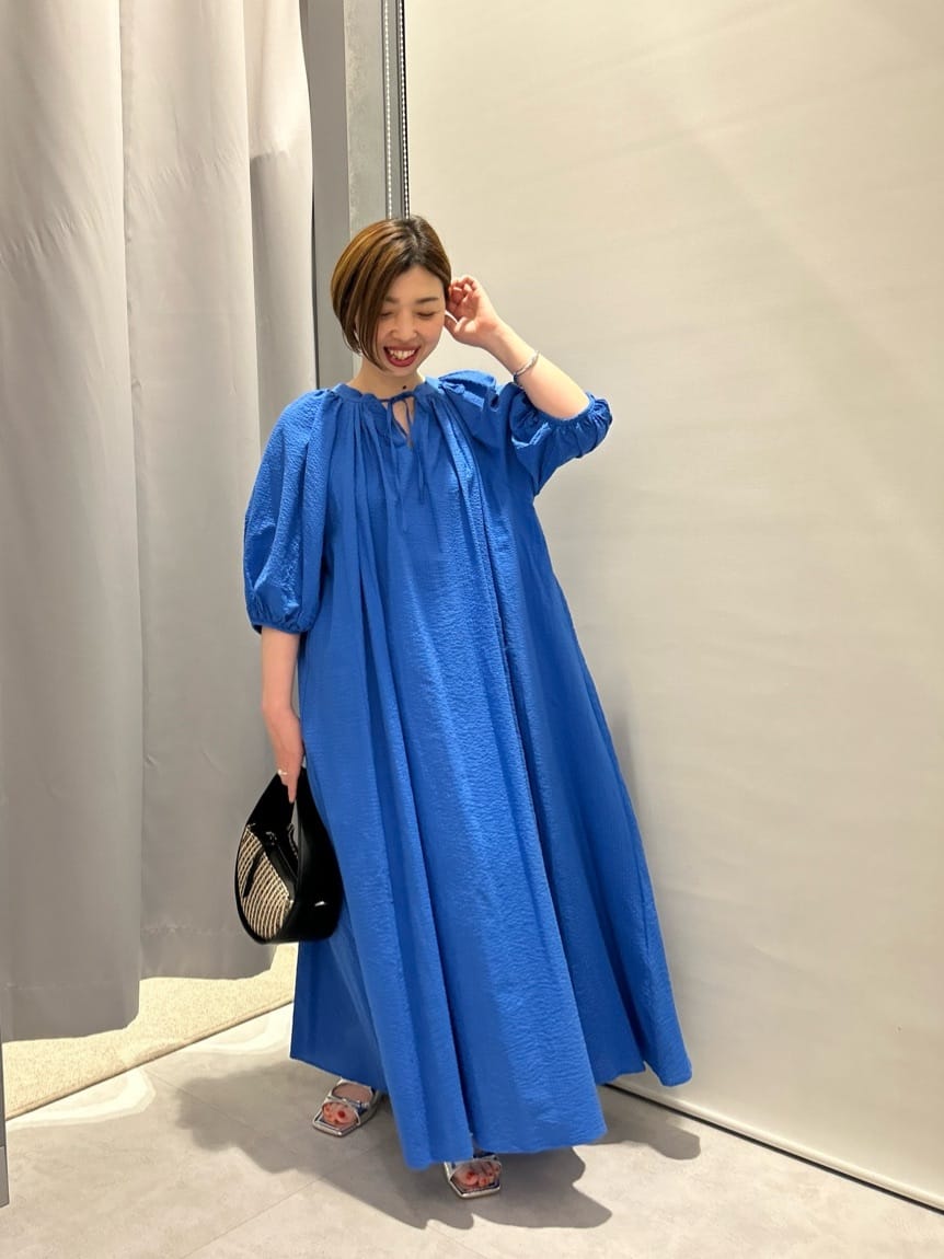 Vinのコーディネートを紹介します。｜Rakuten Fashion(楽天ファッション／旧楽天ブランドアベニュー)4068739