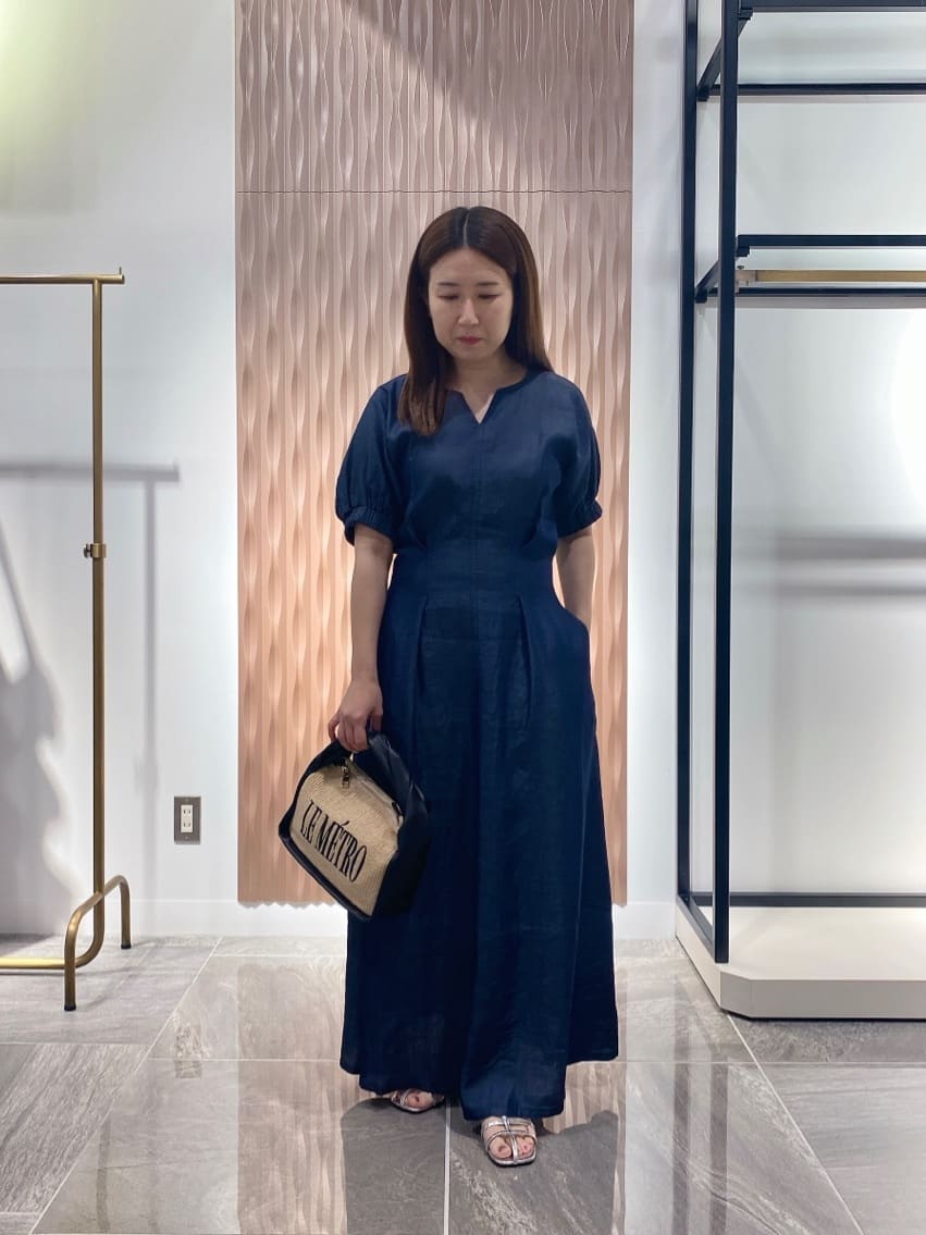 Vinのコーディネートを紹介します。｜Rakuten Fashion(楽天ファッション／旧楽天ブランドアベニュー)4071305