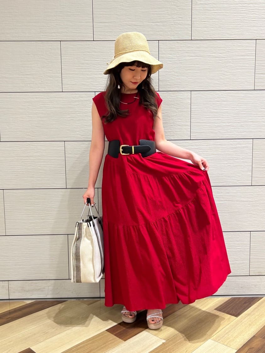 LASUDのコーディネートを紹介します。｜Rakuten Fashion(楽天ファッション／旧楽天ブランドアベニュー)4071489