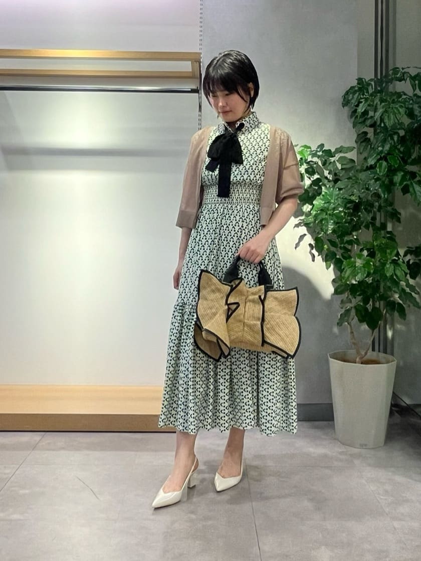 Vinのコーディネートを紹介します。｜Rakuten Fashion(楽天ファッション／旧楽天ブランドアベニュー)4071878