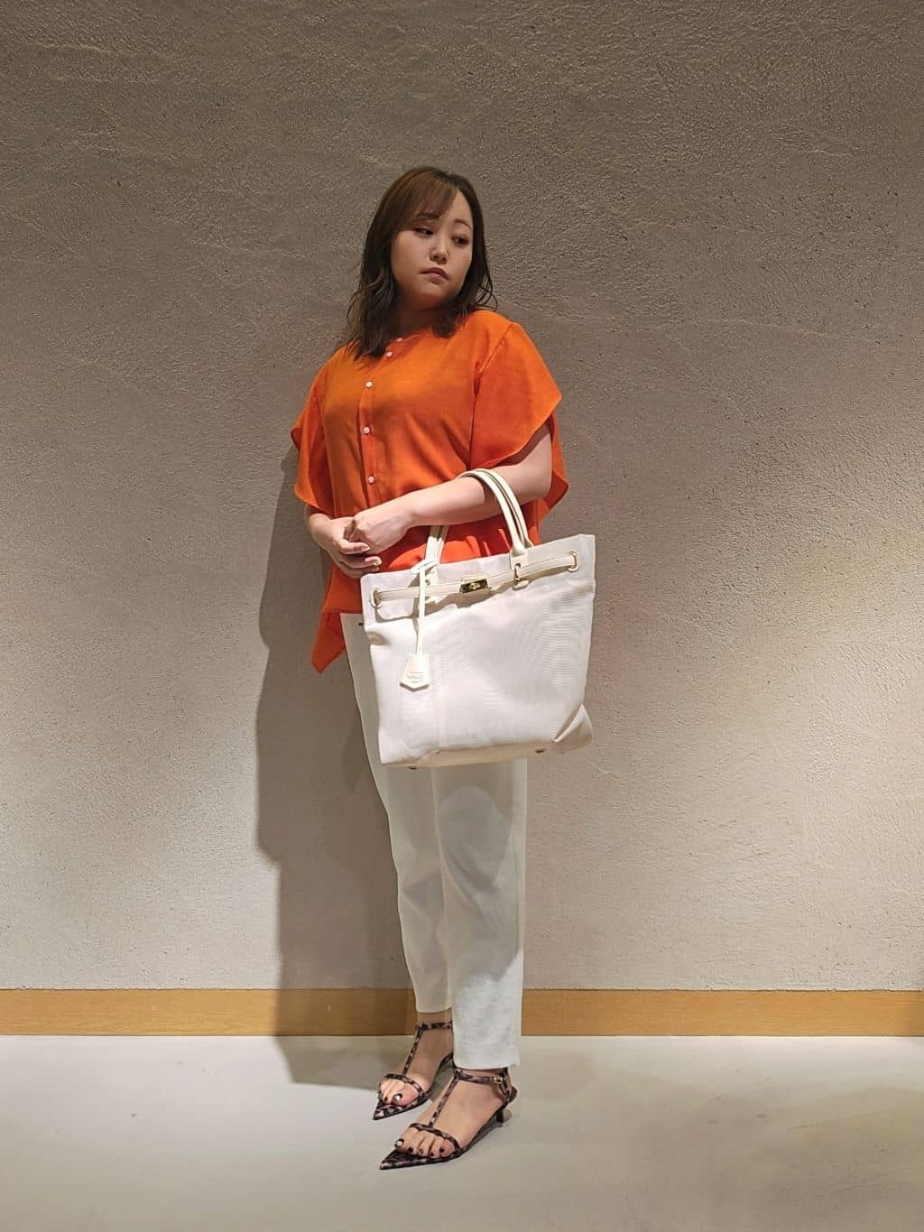 Vinのコーディネートを紹介します。｜Rakuten Fashion(楽天ファッション／旧楽天ブランドアベニュー)4072985