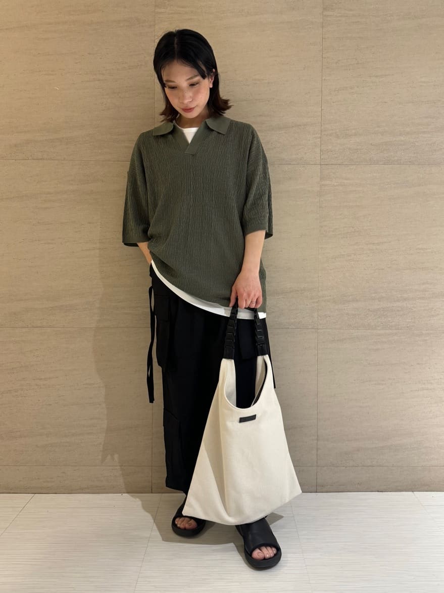 tk.TAKEO KIKUCHIのコーディネートを紹介します。｜Rakuten Fashion(楽天ファッション／旧楽天ブランドアベニュー)4074576