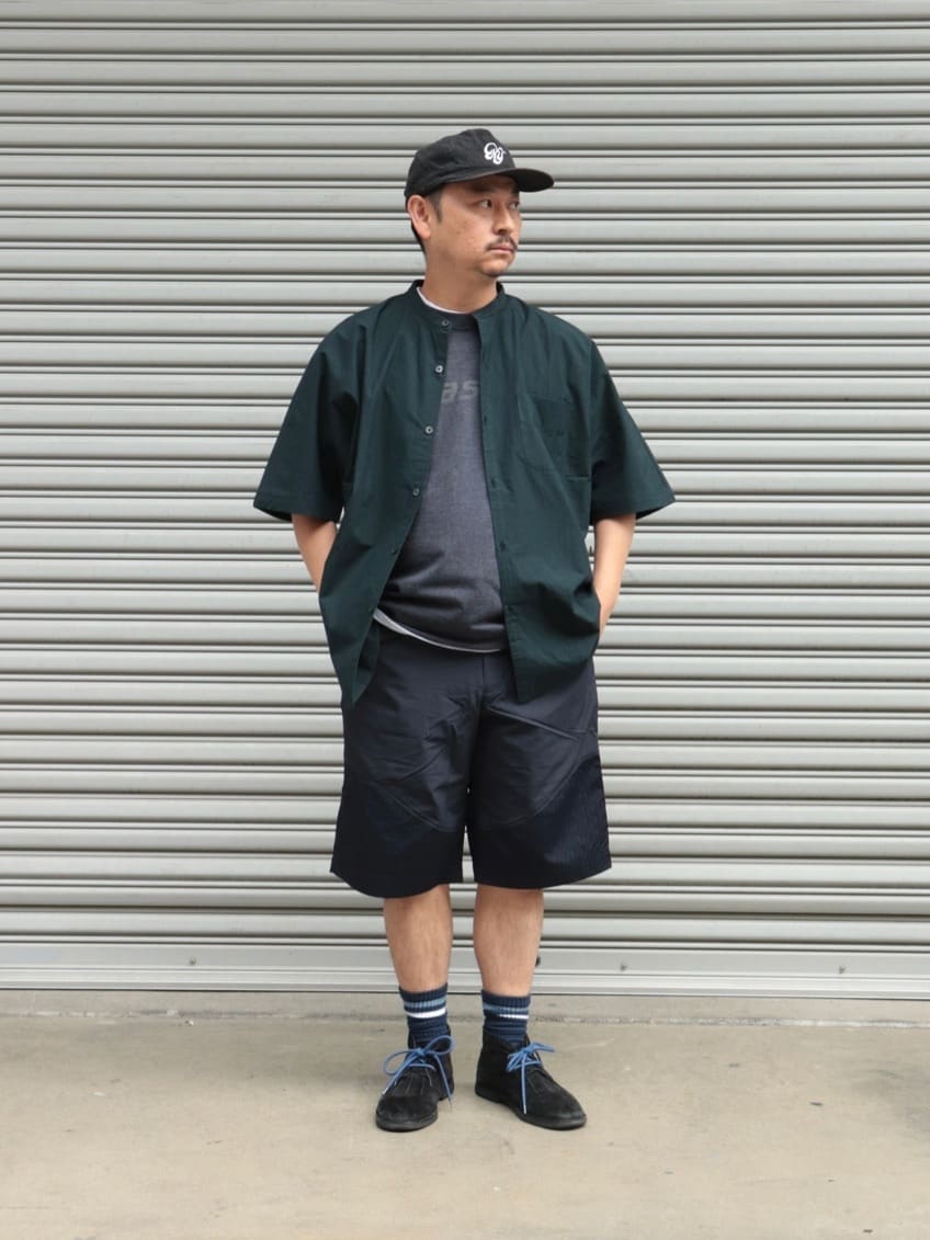 WISMのコーディネートを紹介します。｜Rakuten Fashion(楽天ファッション／旧楽天ブランドアベニュー)4074617