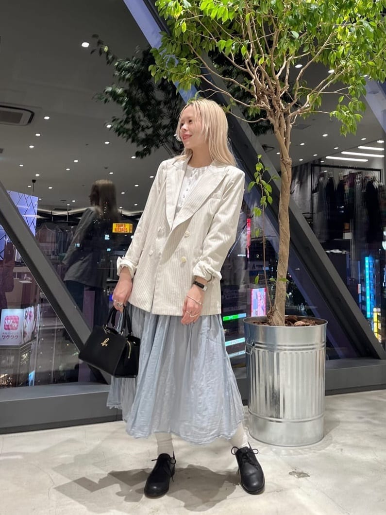 agnes b. | 2wayトートバッグ WAS31-01 | Rakuten Fashion(楽天