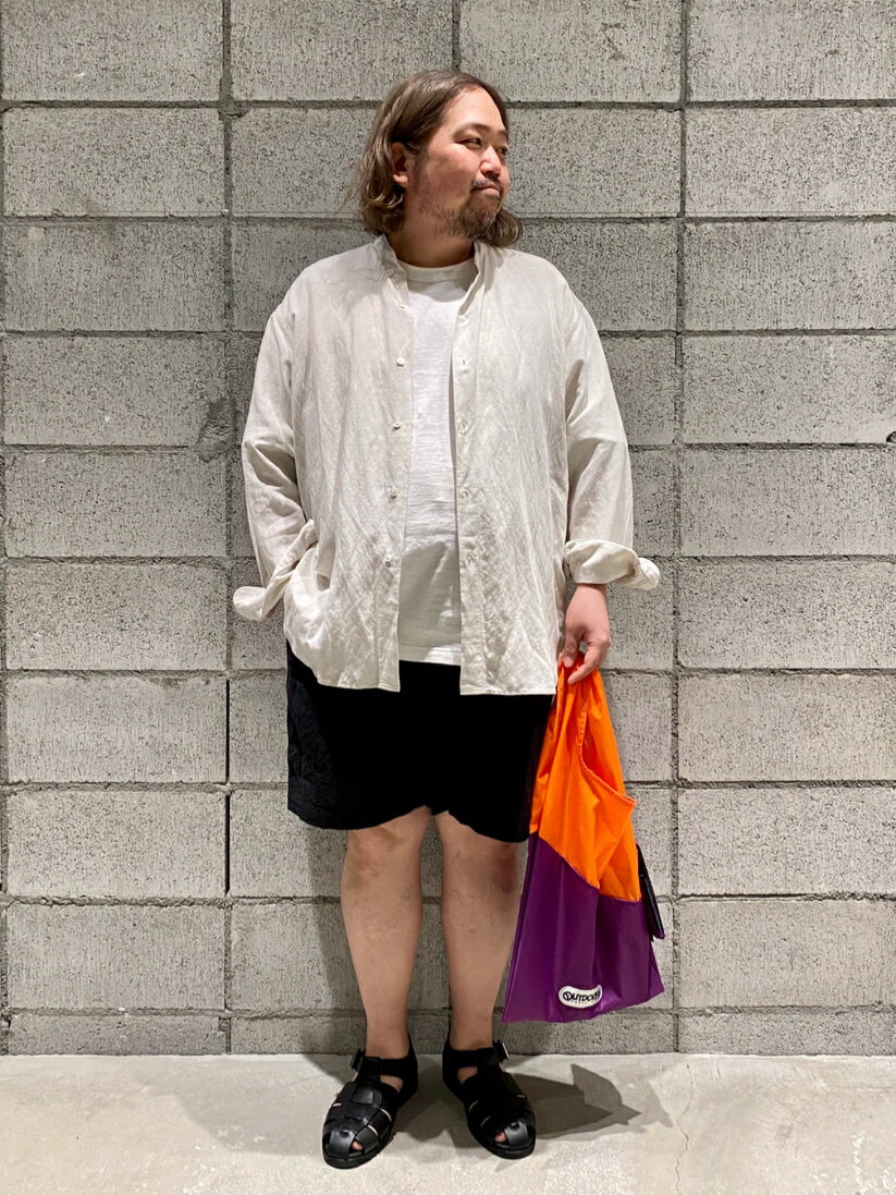JOURNAL STANDARDのコーディネートを紹介します。｜Rakuten Fashion(楽天ファッション／旧楽天ブランドアベニュー)4077727