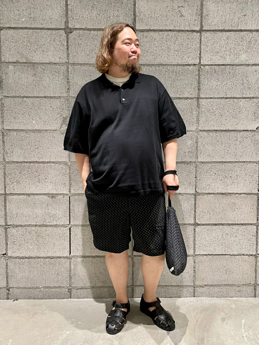 JOURNAL STANDARDのコーディネートを紹介します。｜Rakuten Fashion(楽天ファッション／旧楽天ブランドアベニュー)4077745
