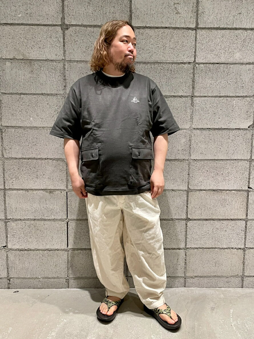 JOURNAL STANDARDのコーディネートを紹介します。｜Rakuten Fashion(楽天ファッション／旧楽天ブランドアベニュー)4077750