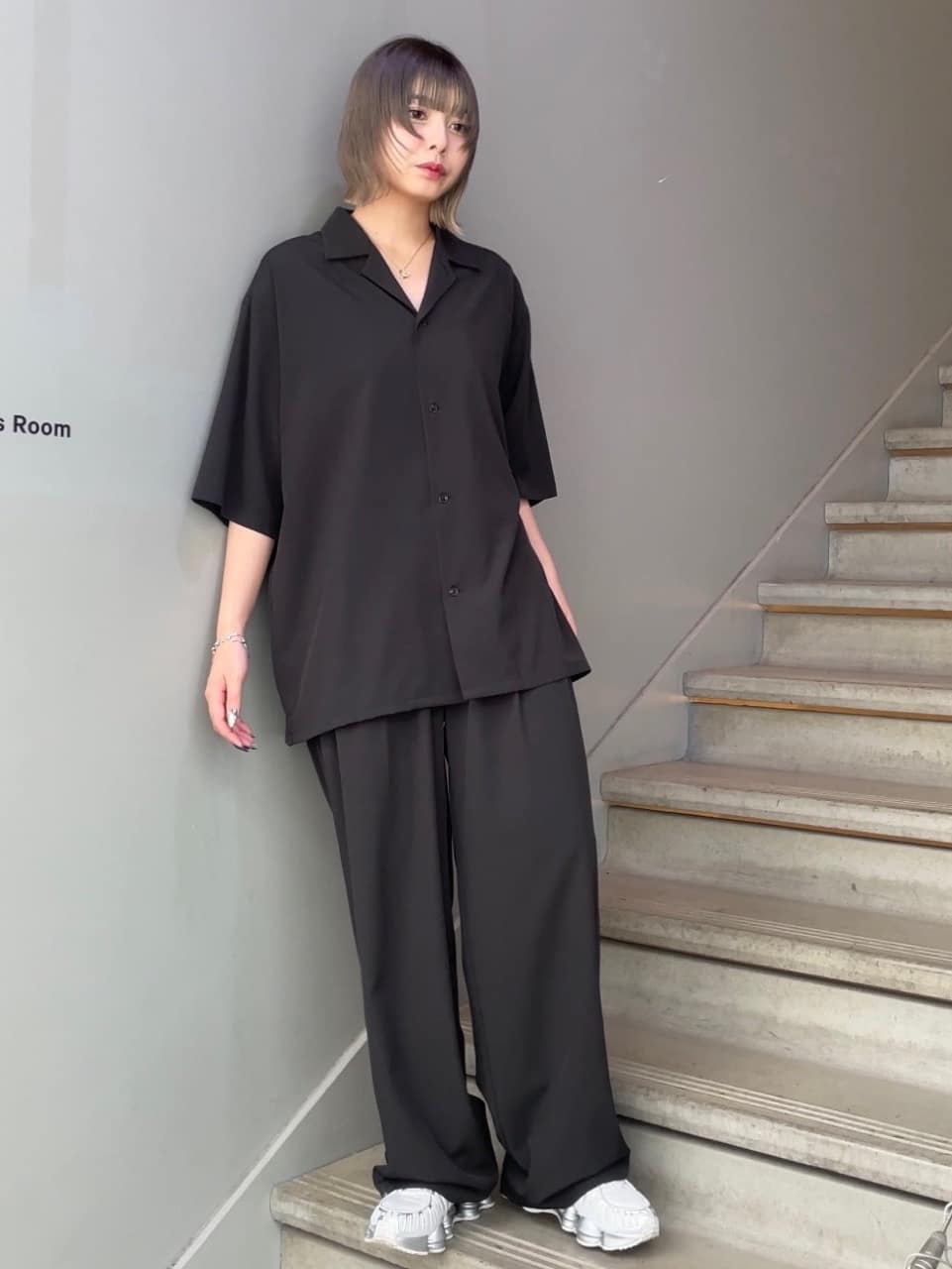 tk.TAKEO KIKUCHIのコーディネートを紹介します。｜Rakuten Fashion(楽天ファッション／旧楽天ブランドアベニュー)4078310