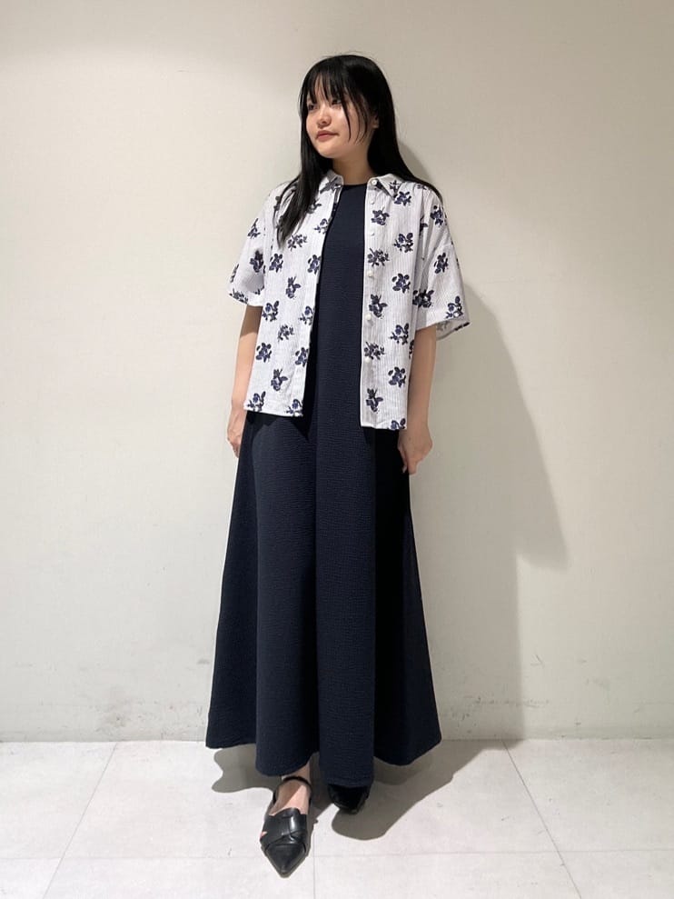LAURA ASHLEYのコーディネートを紹介します。｜Rakuten Fashion(楽天ファッション／旧楽天ブランドアベニュー)4078382