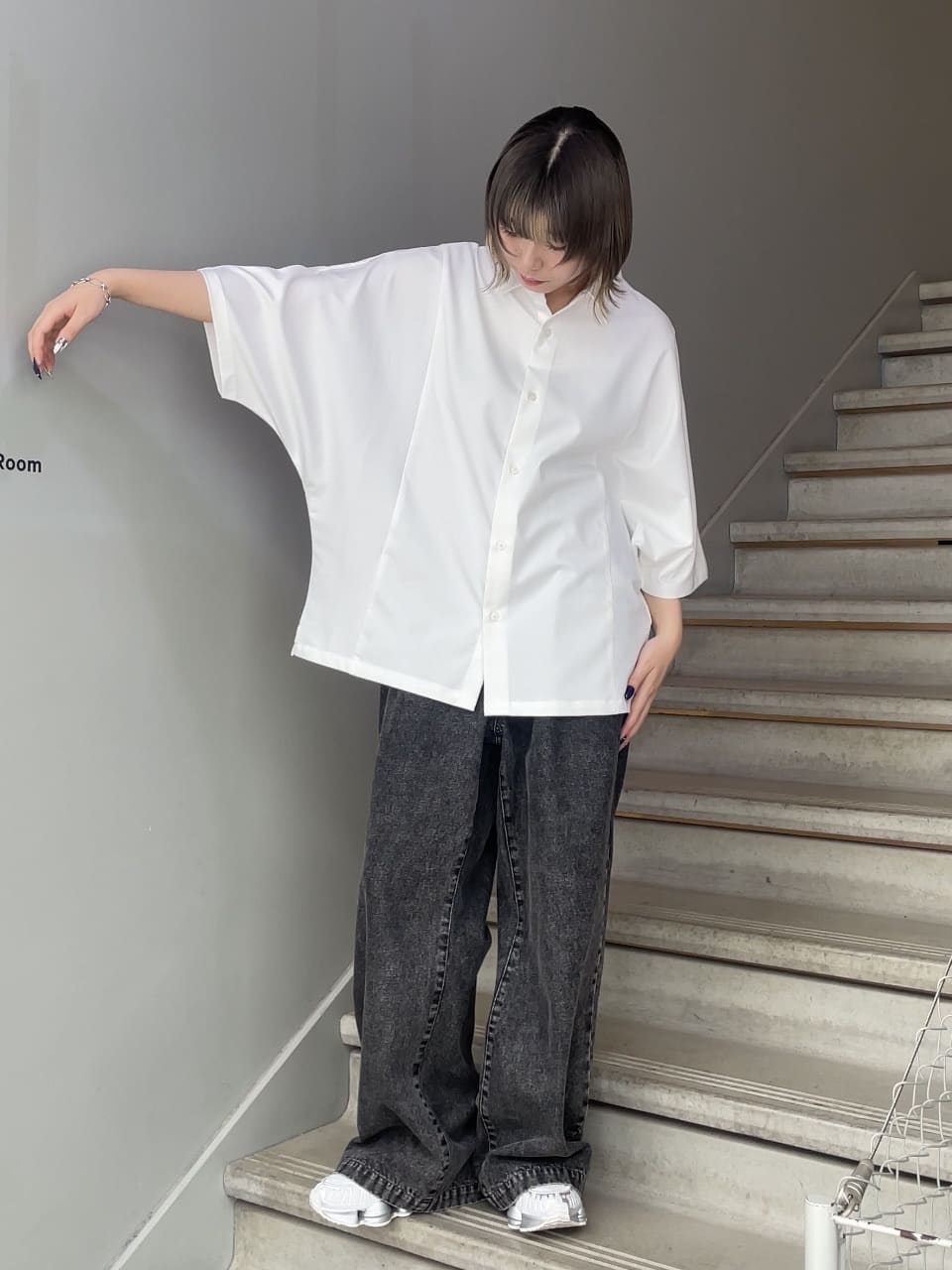 tk.TAKEO KIKUCHIのコーディネートを紹介します。｜Rakuten Fashion(楽天ファッション／旧楽天ブランドアベニュー)4078442