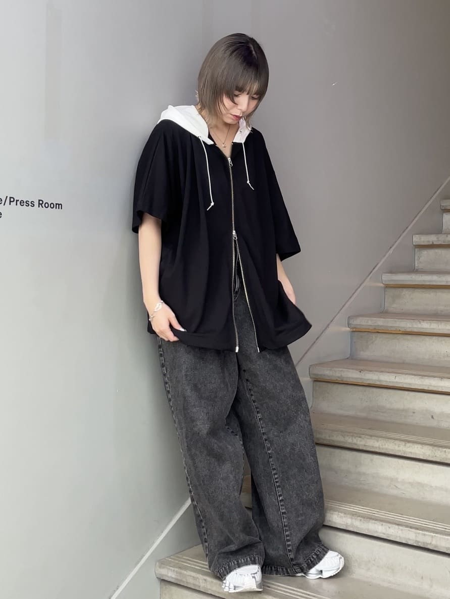 tk.TAKEO KIKUCHIのコーディネートを紹介します。｜Rakuten Fashion(楽天ファッション／旧楽天ブランドアベニュー)4078481