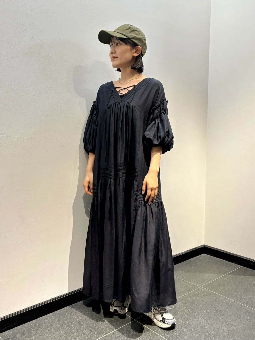 JOURNAL STANDARDのコーディネートを紹介します。｜Rakuten Fashion(楽天ファッション／旧楽天ブランドアベニュー)4078494