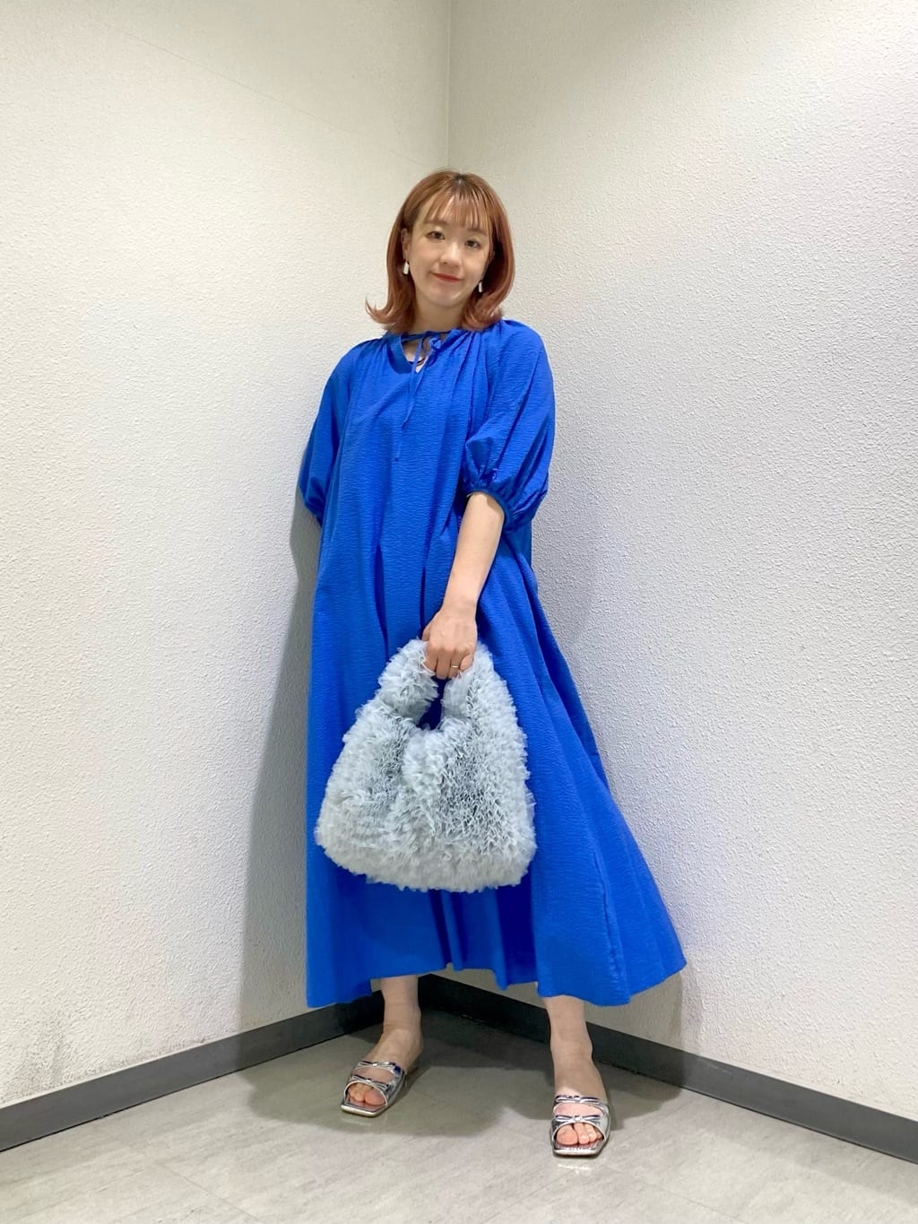 Vinのコーディネートを紹介します。｜Rakuten Fashion(楽天ファッション／旧楽天ブランドアベニュー)4082153