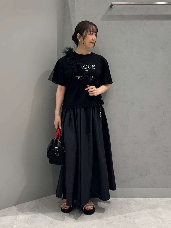 Vinのコーディネートを紹介します。｜Rakuten Fashion(楽天ファッション／旧楽天ブランドアベニュー)4082316