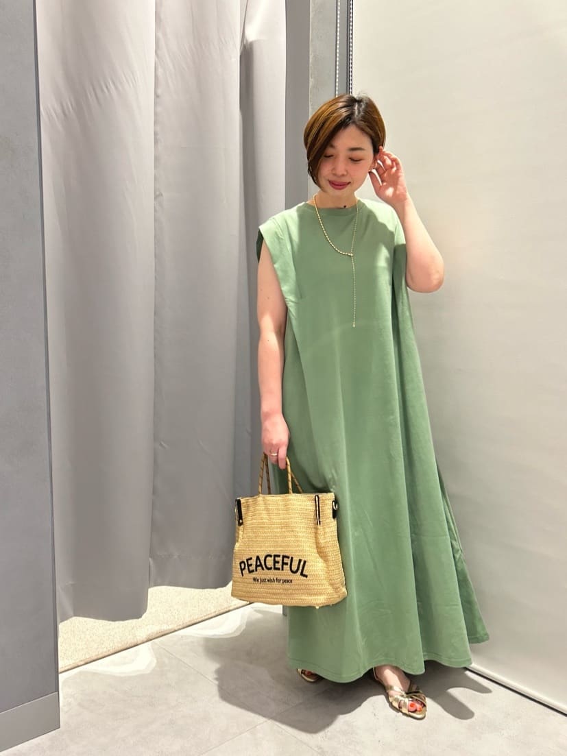 Vinのコーディネートを紹介します。｜Rakuten Fashion(楽天ファッション／旧楽天ブランドアベニュー)4083001